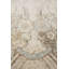 Rugs By Tissage One-of-a-Kind Rectangle 9'1" X 12'4" Area Rug