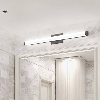 LED Vanity Light