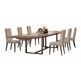 Aurelia 7-piece Dining Set