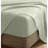 Luxury Sage Queen Sateen Sheets And Sheet Sets, 100% Egyptian Cotton, Soft & Breathable For Home Comfort