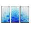" Unknown " 3 - Pieces-1642451954-1642451965