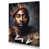 Wrapped Canvas