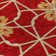  Chayden Area Rug with Non-Slip Backing