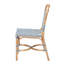 Albur 43.94cm H Side Chair