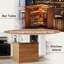Ensemble de bar Lukeshia Home