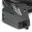 Stealth Cam Cable Locks