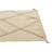 Oliver Cream Rug