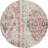 Leanora Geometric Indoor Rug-31453907