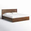 Everett Bed-252817584