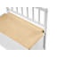 Storage Bench