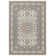 Parun TÃ¤briz Machine Woven Indoor Rug