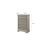 Marucci 5-1_Jehanna Panel Bedroom Set-1648233538
