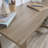 Sarie Writing Desk-2109370981