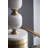 Rabie Table Lamp