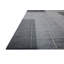 Tapis ardoise / naturel Ivenson-63516902