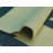Gemi Wool Indoor Rug