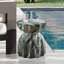 Table de bout Caserta-106481456