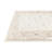 Murry Light Beige Rug