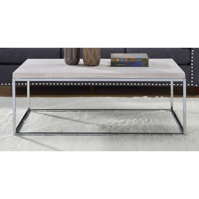 Canvey Coffee Table