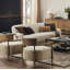 Arden Sofa