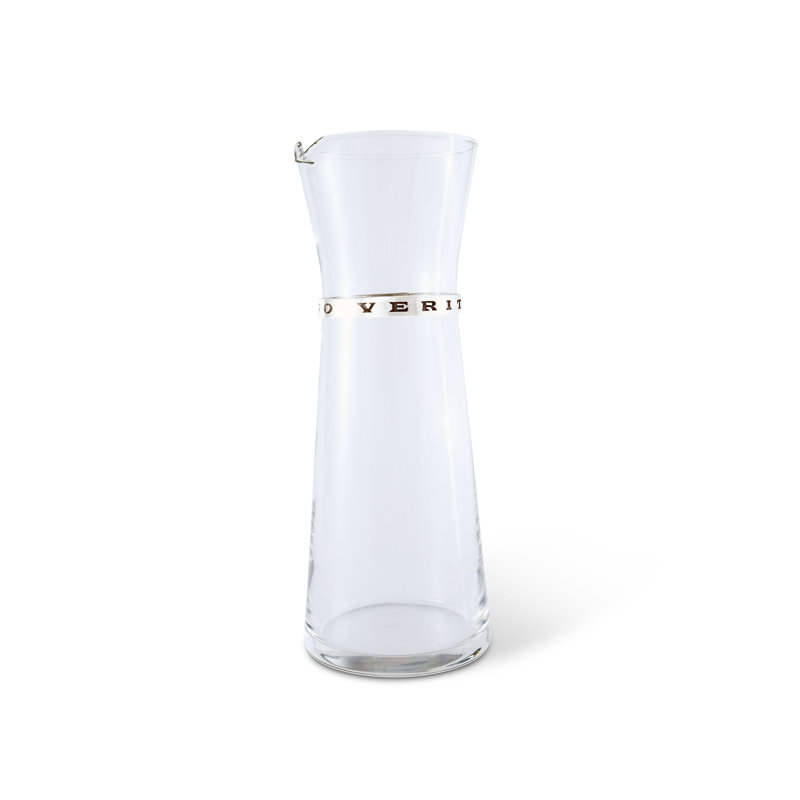 Medici Living Carafe