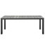 Ensemble repas d'extérieur avec coussin 7 pièces Modway Junction-1164855173-1131090421-1131090420