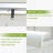 Versatile Expandable Outdoor Metal Table For Various Occasions And Spaces