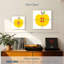 Pomme jaune Yarlin-109040390