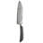 Zyliss Comfort Pro 7" Santoku Knife