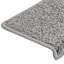 Brewton Non-Slip Stair Tread