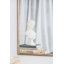 Miroir mural classique avec cadre d'inspiration baroque-731508207-731508201