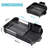 Adjustable Stainless Steel Dish Rack