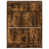 Smoked Oak