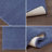 High-Quality Bath Rug-380030576