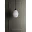 Luminaire suspendu HILLary par Zio & Sons-310390008