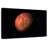 Oberle Planet Mars-108816234