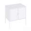 Armoire d'appoint 24 po