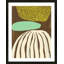 Sea Petal Painting by Andrea Stokes-891564190-891564191