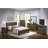 Louis Phillipe Standard Bed-16494288-16494283