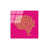 Pink is out of stock