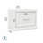 Kierra Storage Bench-1228080788