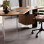 Colyer-1952775896