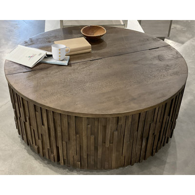 Table basse Atoir