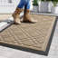Paillasson Dhamender-1183459743-1183459740
