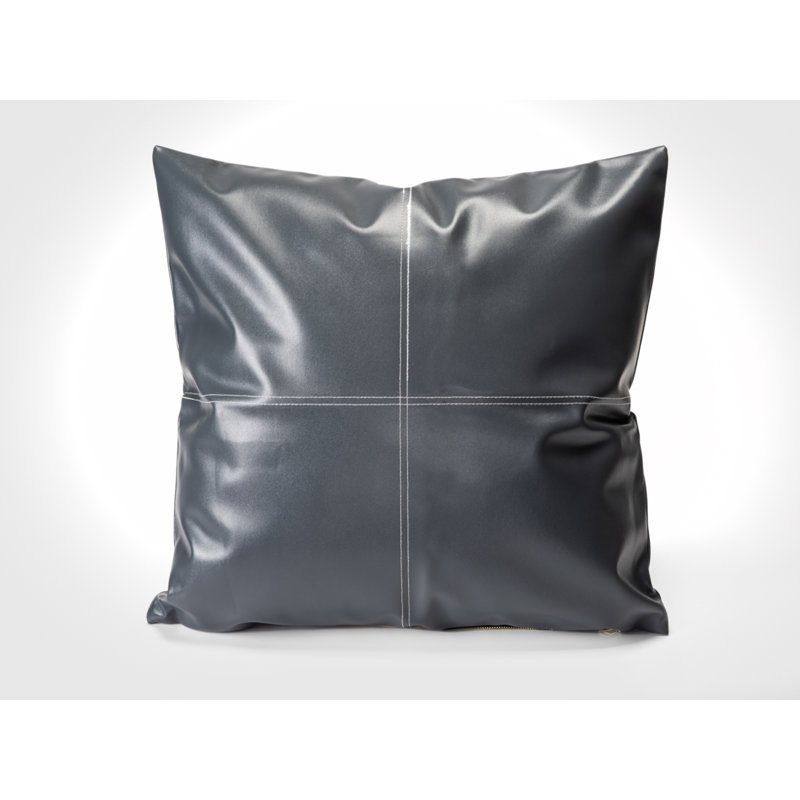 Outdoor Throw Pillow