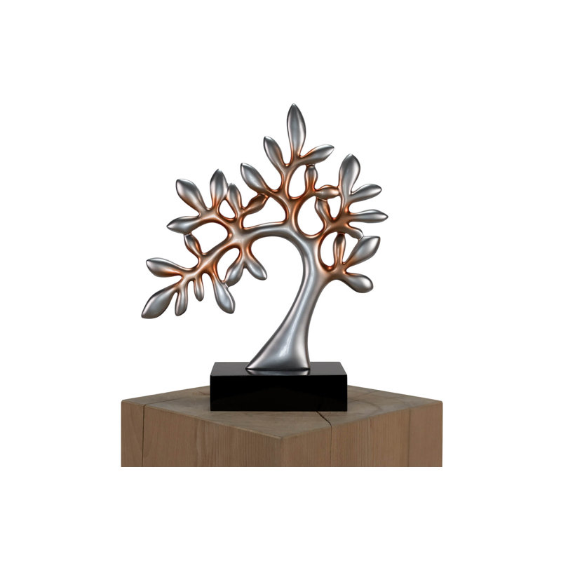Ava-Nicole Figurines & Sculptures