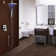 LED  Shower Faucet Set,Modern Shower Faucet System with Handshower and Diverter