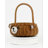 Trinx Wicker Decorative Basket