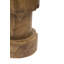 Otsego Stool