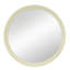 D20x1,5 "Transition Decor-2032027266